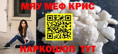 a pvp Чебоксары