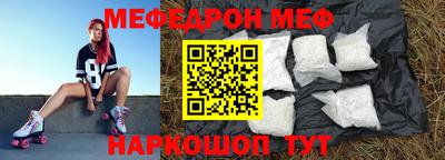 a pvp Чебоксары