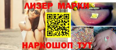 a pvp Чебоксары