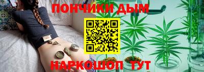 a pvp Чебоксары