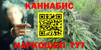 a pvp Чебоксары