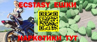 a pvp Чебоксары