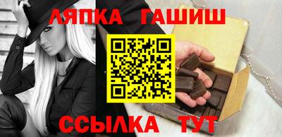 a pvp Чебоксары