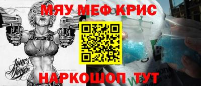 a pvp Чебоксары