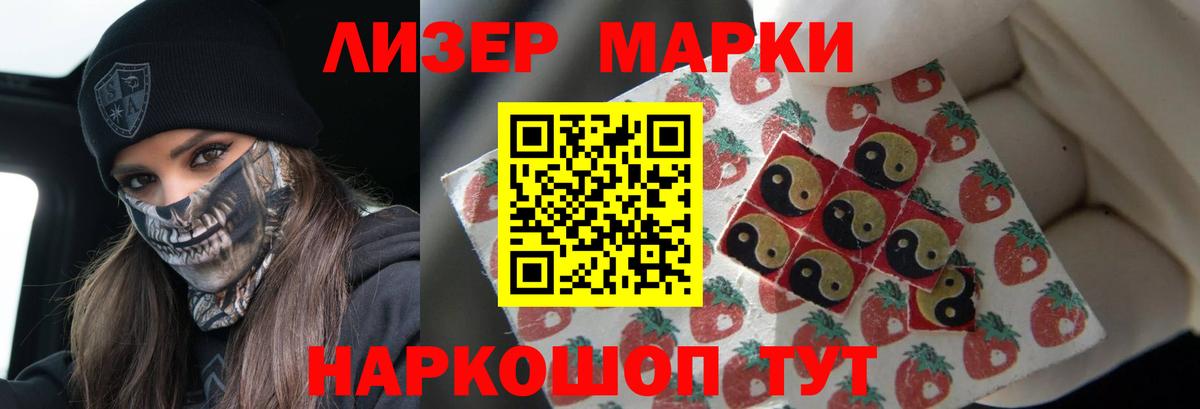 LSD-25 экстази  Вход с VPN  Новоалександровск  ЛСД экстази кислота 